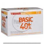 Tibhar Basic SL (72)